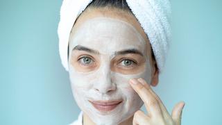 3 cilt bakım kürü tarifi: Evde doğal ve etkili çözümler! Cilt bakım maskesi tarifleri...