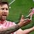 Messi'nin FIFA'yı bile takmadı! Kuralı gözüne kırpmadan çiğnedi ve yine de ceza almadı