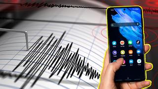 Samsung'un kendi deprem uyarı sistemini geliştirdiği iddia edildi: İşte ortaya çıkan özellikleri!