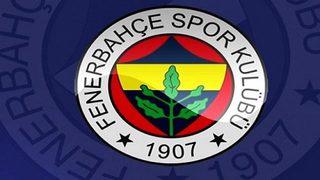 Fenerbahçe'den Özkahya hamlesi..!