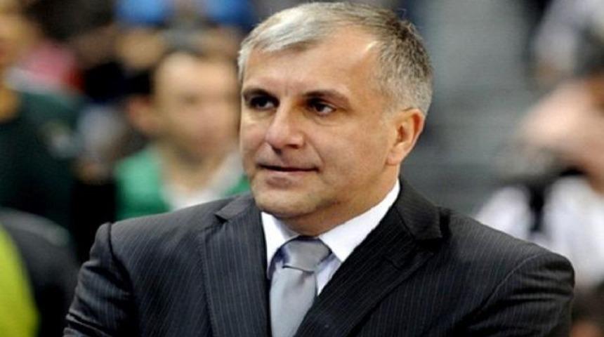 F.Bah&ccedil;e'de &ccedil;ılgın b&uuml;t&ccedil;e, o geliyor...