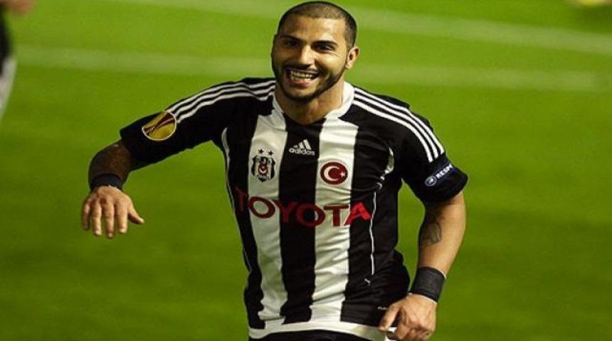 İspanyollar'ın Q7 savaşı..!