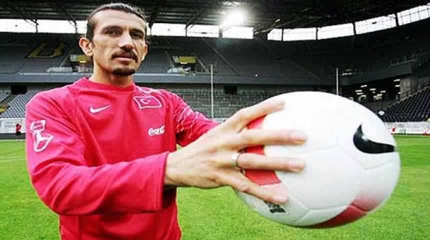 "McGregor neden alındı, anlayamadım"