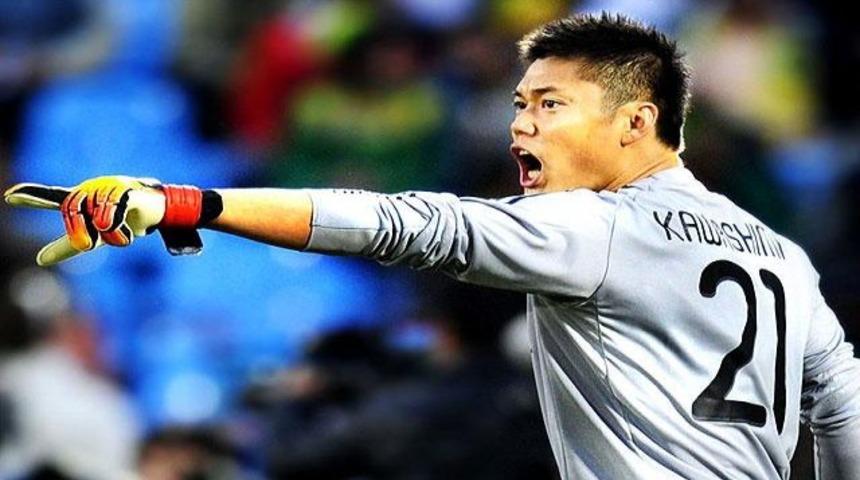 Beşiktaş'ın B planı elden gidiyor