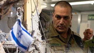 Tüm dünya ateşkes bekliyordu! İsrail'den gündeme bomba gibi düşen açıklama: Uzun bir savaş ve zorlu günler...