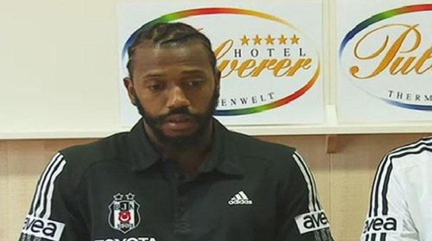 Sadece kendi işime bakarım!