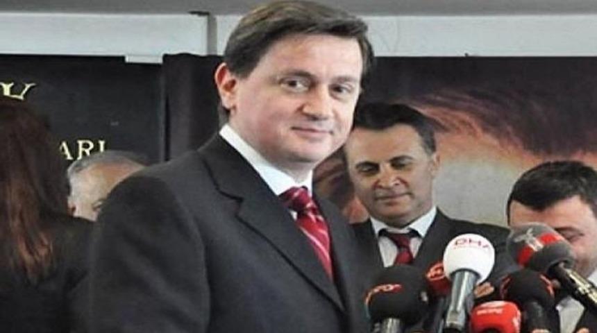 G.Saraylıları kızdıracak a&ccedil;ıklamalar