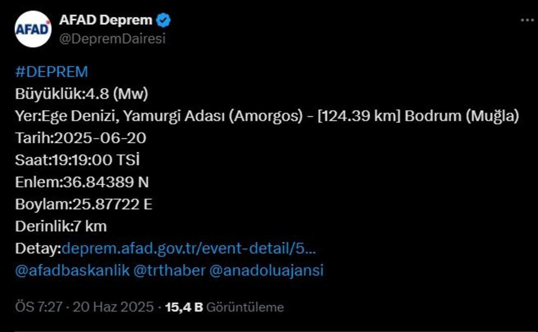 afad