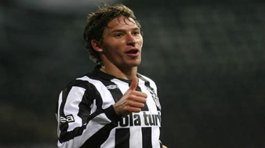 Samsun'da transfer harekatı!