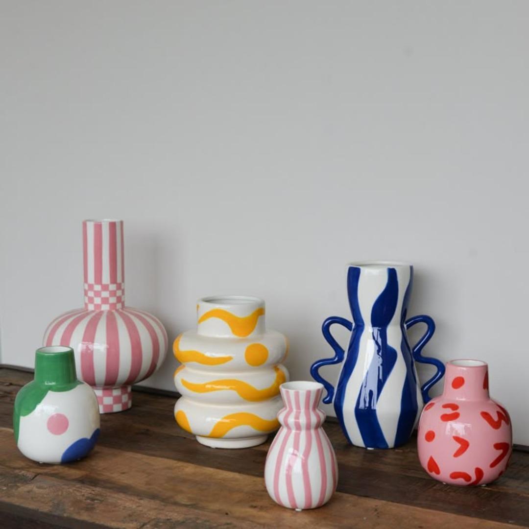 Bu dekorasyon önerileri Z kuşağından! Renkli ama fonksiyonel tercihler 1