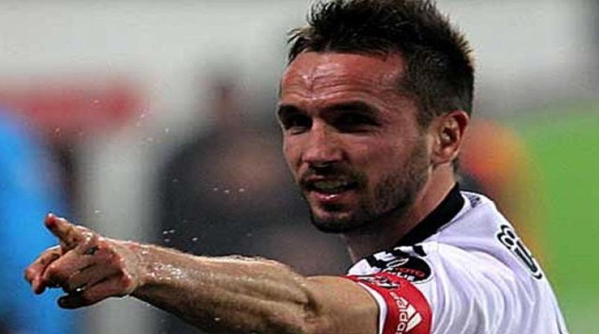 Sivok kalıyor mu, gidiyor mu?