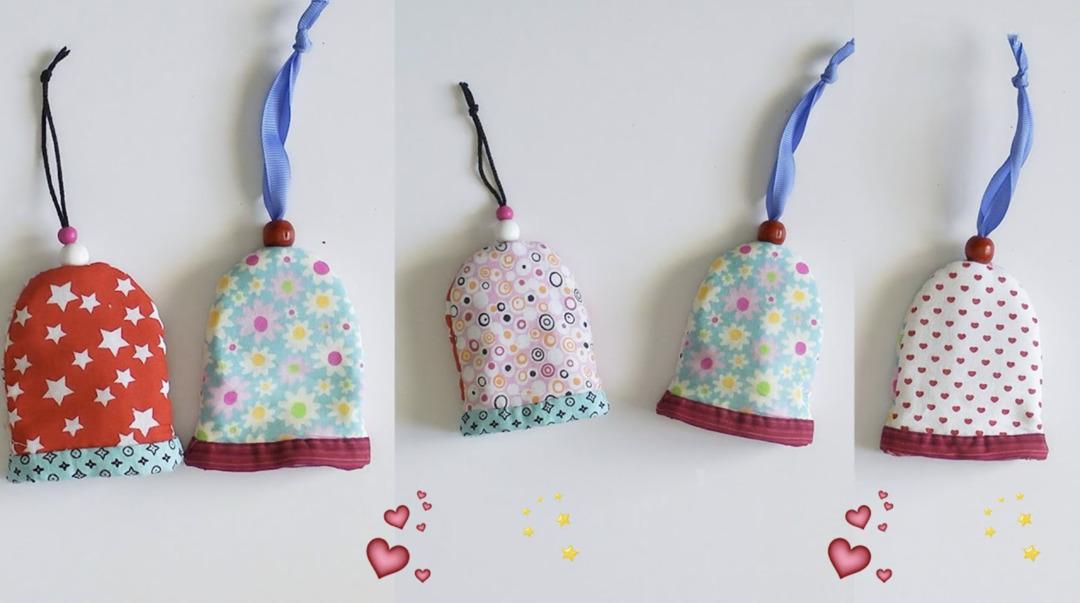 Çocuğunuzun atmaya kıyamadığınız bebeklik kıyafetleriyle yapabilecekleriniz 7