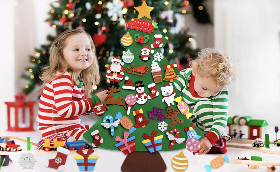 Çocuğunuzun atmaya kıyamadığınız bebeklik kıyafetleriyle yapabilecekleriniz 6