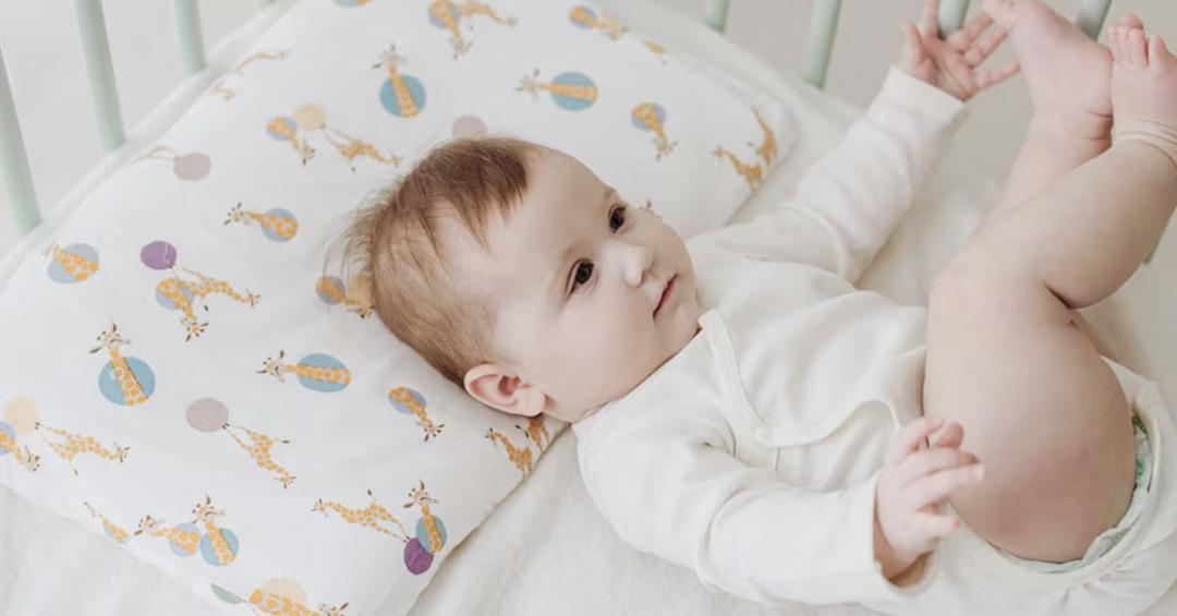 Çocuğunuzun atmaya kıyamadığınız bebeklik kıyafetleriyle yapabilecekleriniz 2