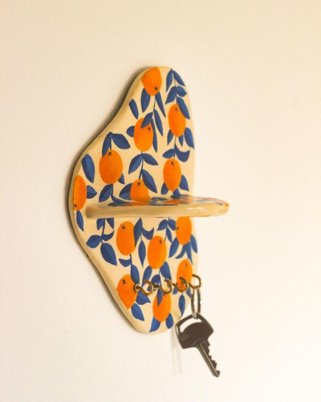 Bu dekorasyon önerileri Z kuşağından! Renkli ama fonksiyonel tercihler 6