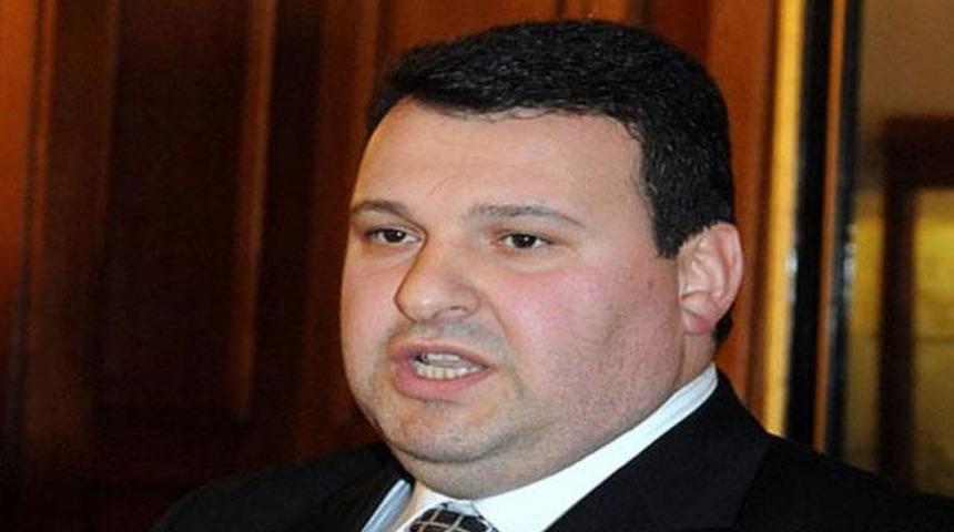 Kartal'ı sarsacak a&ccedil;ıklamalar!