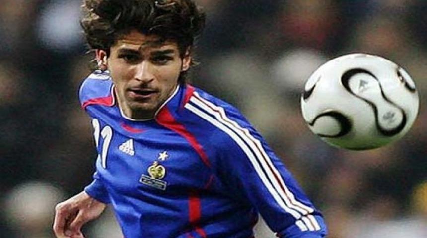 Escude istanbul'u se&ccedil;ti..!