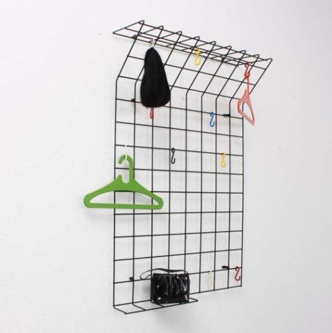 Bu dekorasyon önerileri Z kuşağından! Renkli ama fonksiyonel tercihler 10