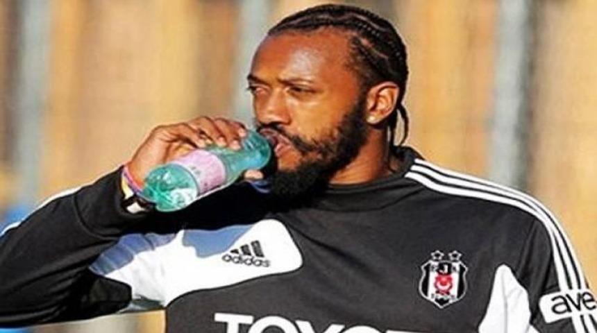 Fernandes'e &ccedil;ılgın teklif..!