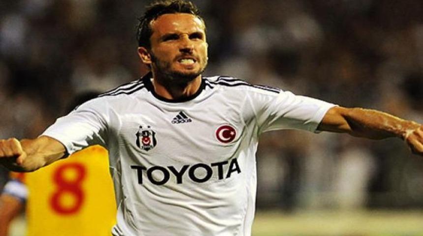 "Takımı oluşturan yıldızlar değil oyunculardır"