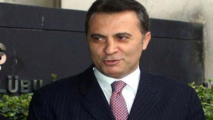 Фикрет шабанов википедия. Фикрет шабанов. Фикрет шабанов кто такой википедия. Фикрет шабанов. Фикрет шабанов википедия.