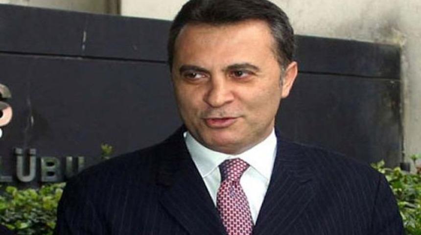 Stat konusunu konuştu ve...