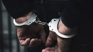 Kocaeli'de tefecilik operasyonunda yakalanan 4 şüpheli tutuklandı