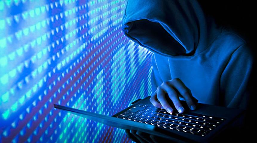 Gaziantep merkezli siber suç operasyonunda 27 şahıs tutuklandı