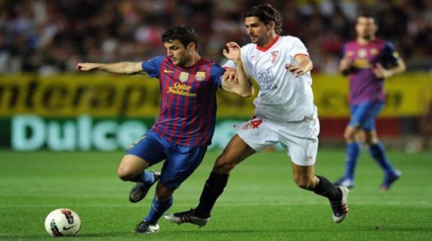 Beşiktaş isterse Kartal olacak!