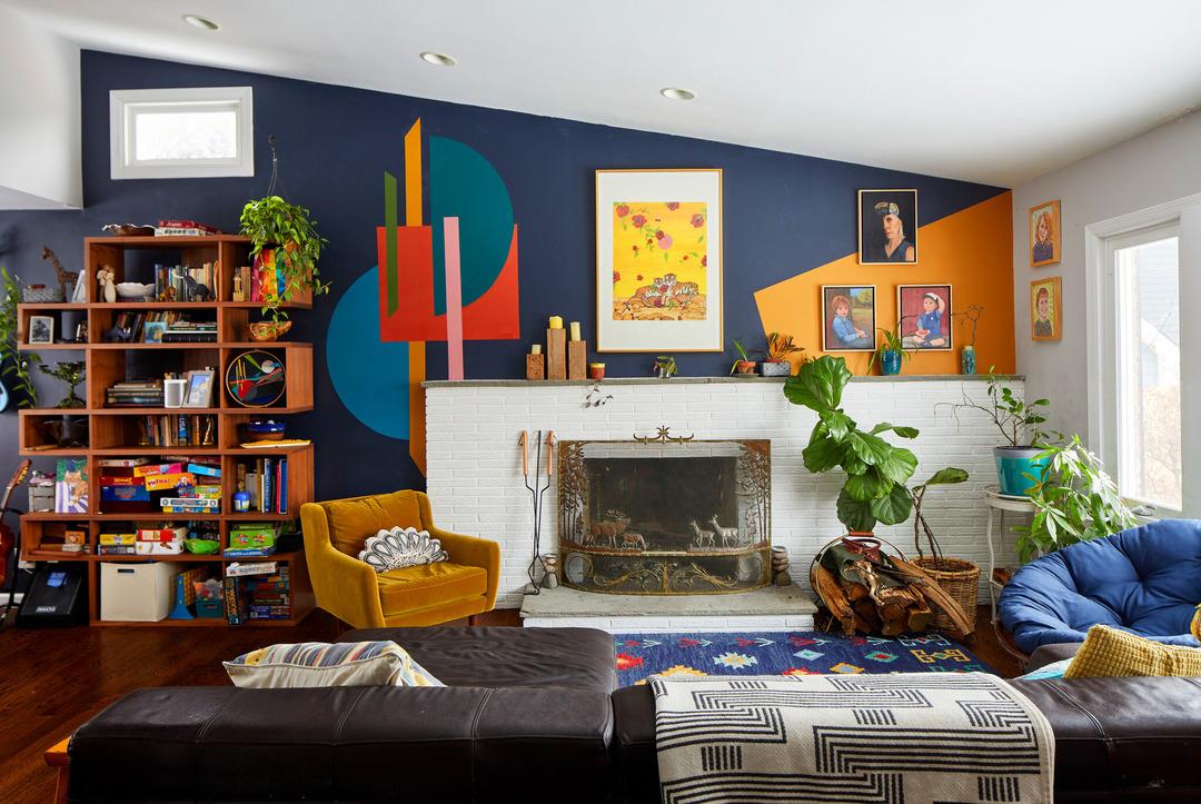 Ev kuşları buraya! ‘Homebody’ olanların ortak özellikleri 3