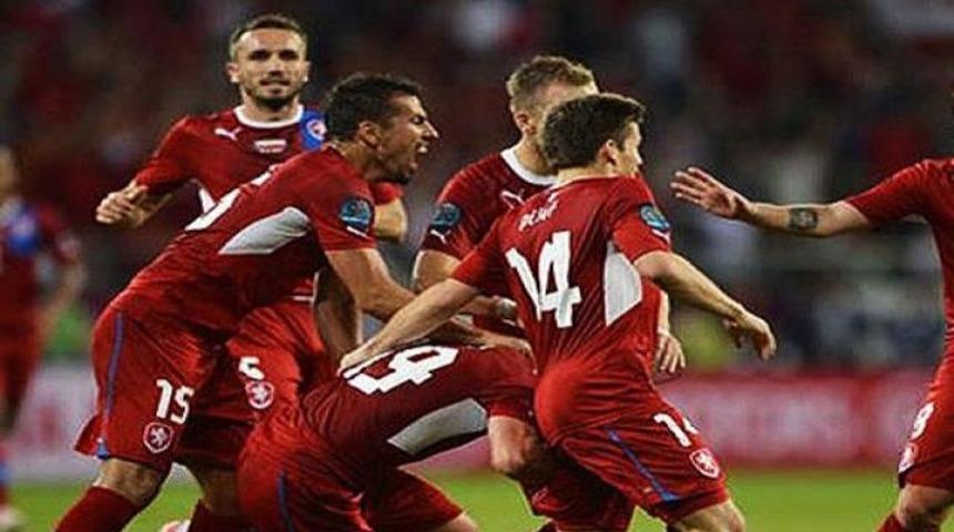 Sivok'tan Baros ve Beşiktaş a&ccedil;ıklaması!