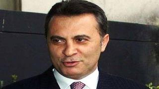 Kartal'a 4 milyon Euro'luk müjde