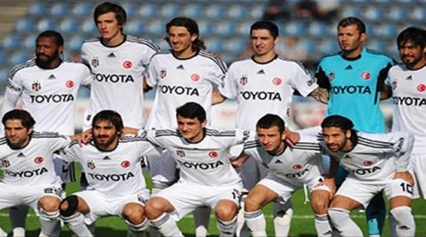 Son rakip Jagiellonia