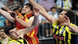 Ezeli rekabette 119. randevu!