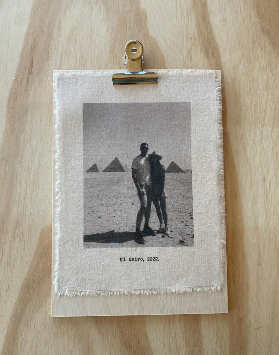 Telefondan çektiğin fotoğrafları evinde sergileyebileceğin sanat eserlerine dönüştürmenin 11 yolu 2