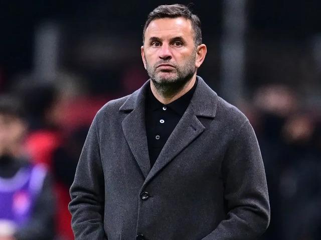 Okan Buruk'tan yönetime şaşırtan talep! "Antrenmana bile gelmesini istemiyorum"