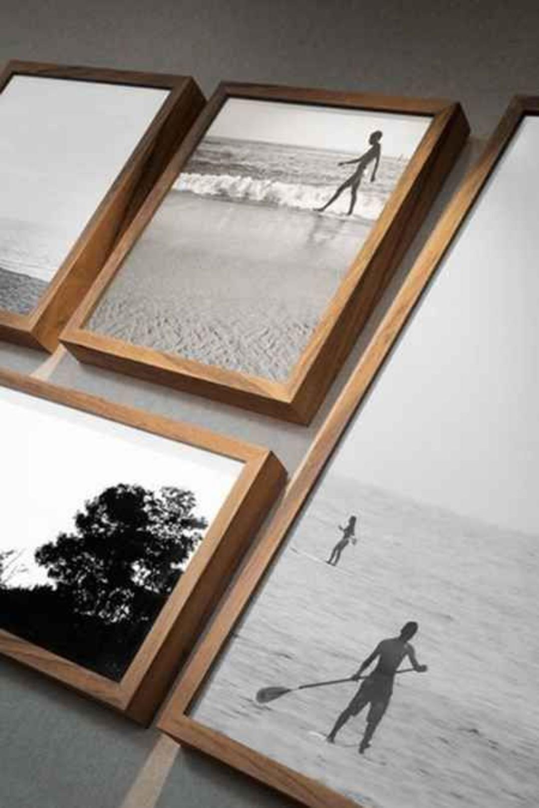 Telefondan çektiğin fotoğrafları evinde sergileyebileceğin sanat eserlerine dönüştürmenin 11 yolu 3