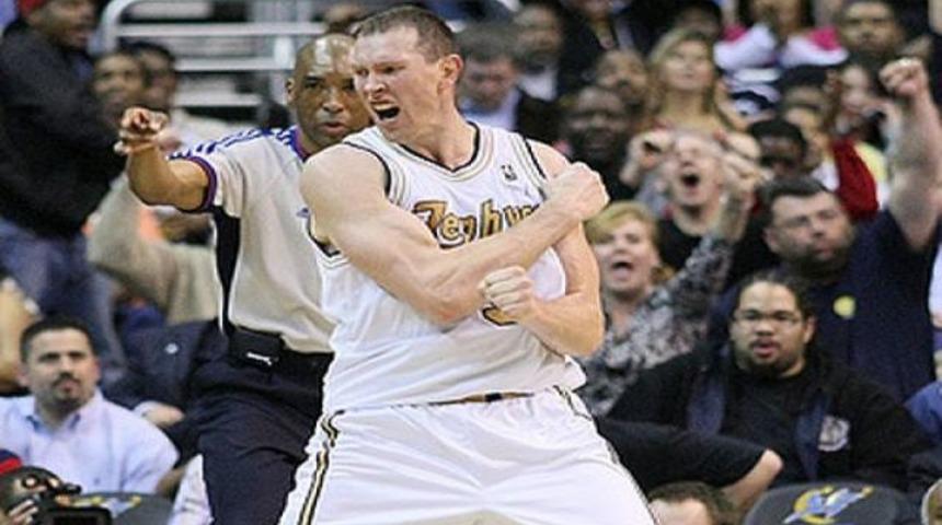 Galatasaray'dan flaş transfer!