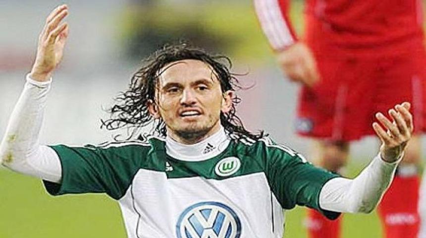 Aybaba'dan Tuncay itirafı..!