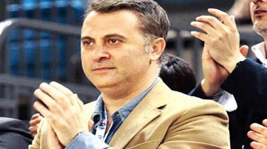 Kartal'da b&uuml;y&uuml;k kavga..!