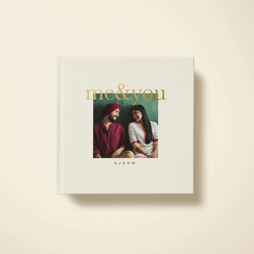 Telefondan çektiğin fotoğrafları evinde sergileyebileceğin sanat eserlerine dönüştürmenin 11 yolu 10