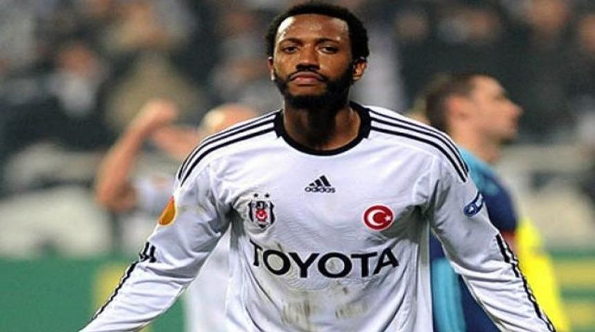 Fernandes ile yollar ayrılıyor!