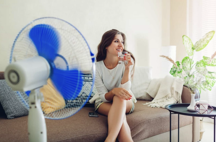 Genelde serinlemek için bunlardan hangisini tercih edersin?