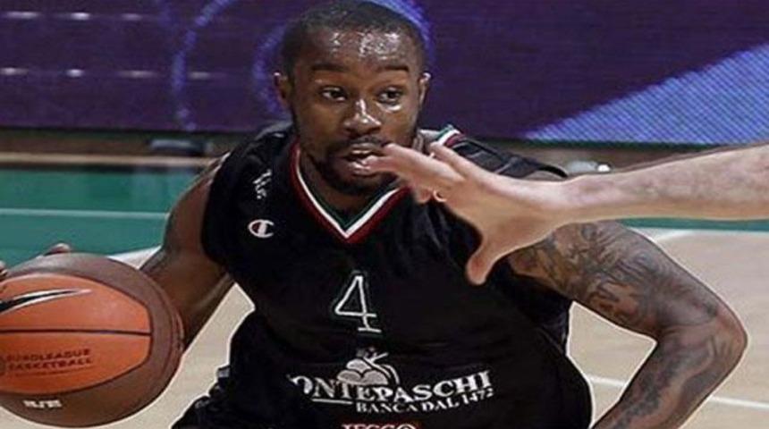 Galatasaray farklı kaybetti!