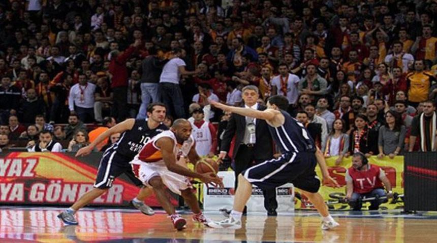 Cimbom'a Anadolu darbesi!