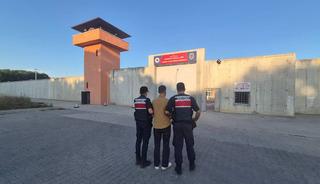 3 Festnahmen wegen Drogen in Sakarya