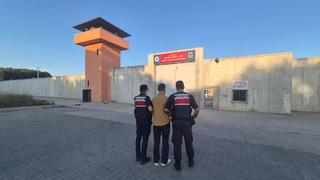 Sakarya’da uyuşturucuya 3 tutuklama