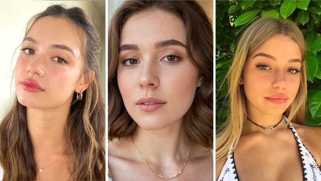 Sıcak havalarda nasıl giyinmeli? Sizi sıcaktan koruyacak tüyolar 9