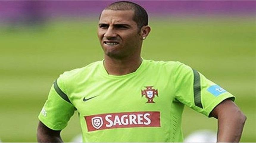 Q7'ye bir darbe daha..!