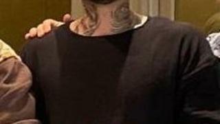 Darp sonucu ölen Muzaffer'in organları 5 kişiye umut oldu